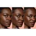 thumbnail image 4 of e.l.f. Soft Glam Cream Bronzer Deep, 4 of 11