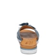 thumbnail image 5 of Spring Step Women's Lavona Sandal, 5 of 8