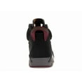 thumbnail image 4 of Jordan Men's 6 Retro Bordeaux Basketball Shoes, from StockX, 4 of 5
