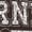 DARK BROWN, variant on Journey - Faithfully - Men's Long Sleeve Graphic T-Shirt
