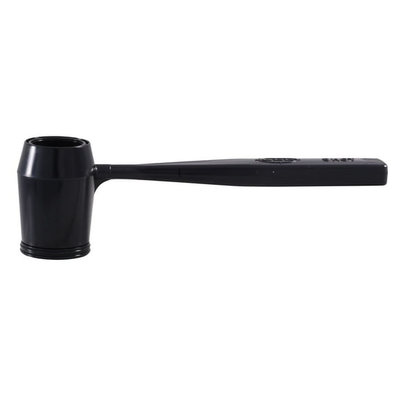 Lee Precision Adjustable Shot Dipper, Black
