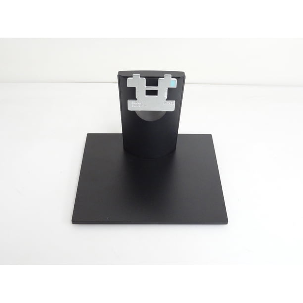 Dell E2420H E2421HN Monitor Stand