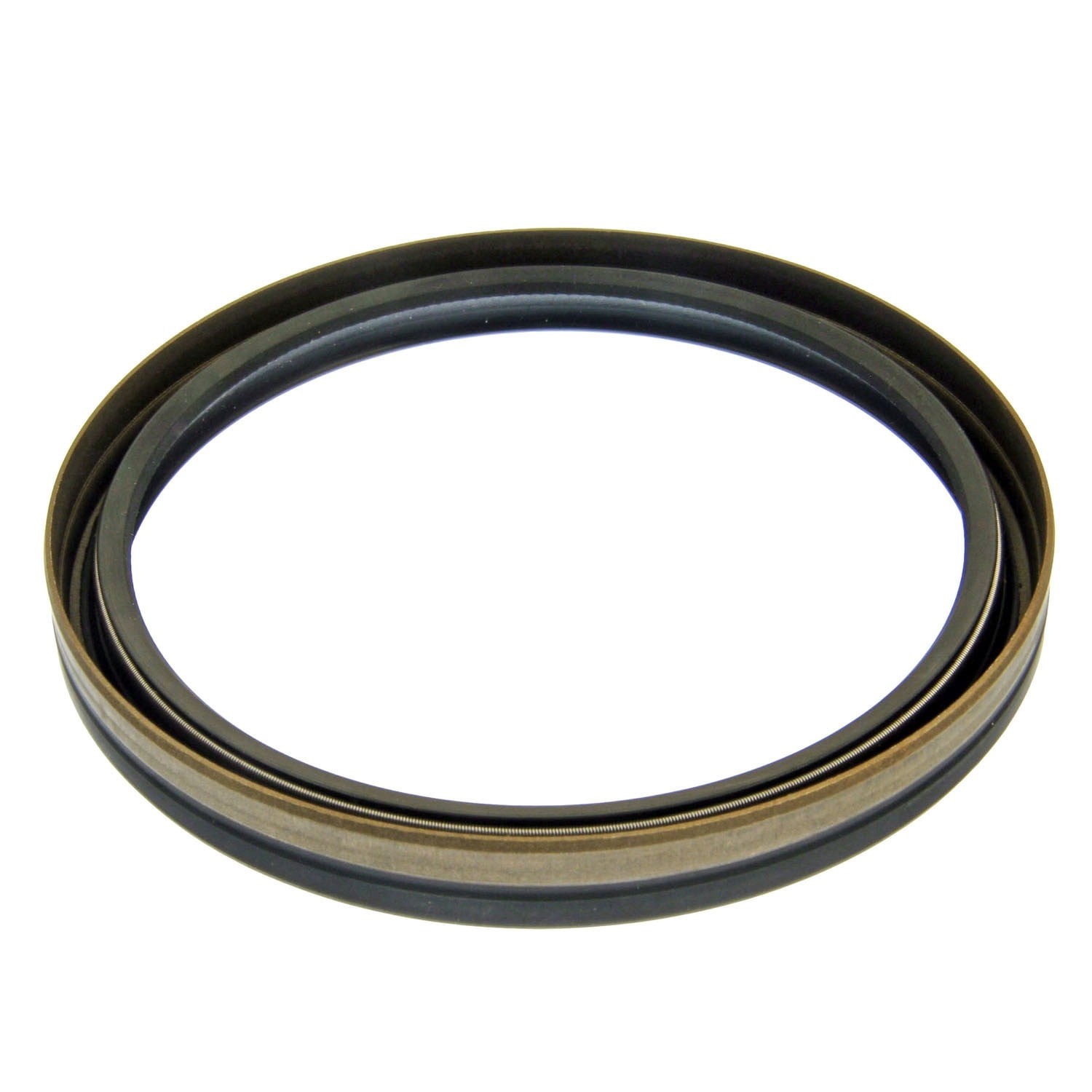 ACDelco 710237 Crankshaft Front Oil Seal
