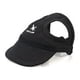 thumbnail image 5 of Baseball Caps For Dogs, Pet Baseball Cats Cap Outdoor Sports Adjustable Summer Sunscreen Travel Hat, 5 of 5