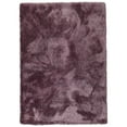 thumbnail image 3 of Kaleen It's So Fabulous ISF01 Lilac 8' x 10' Rug, 3 of 4