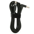 thumbnail image 2 of USB Power Adapter, Laptop Charging Cable Long Lasting Service Life Convenient Use Wide Compatibility 4.5x3.0MM  For   Laptop, 2 of 8