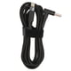 thumbnail image 1 of Cable de fuente de alimentación, cable de carga para computadora portátil JORINDO Cable de carga Cable de carga para computadora portátil Instalación sin esfuerzo, 1 of 8