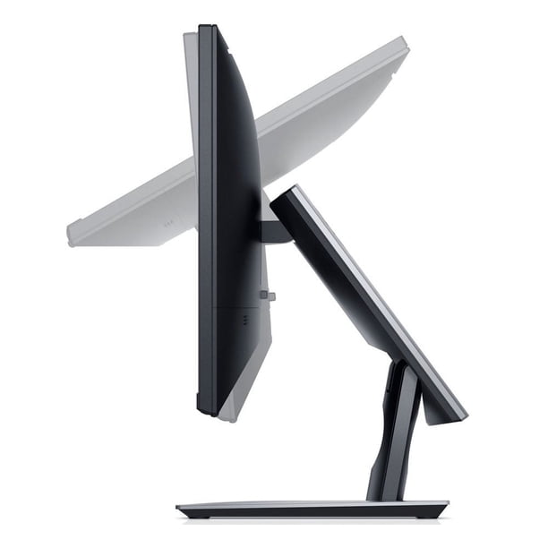 Dell P2418HT 23.8