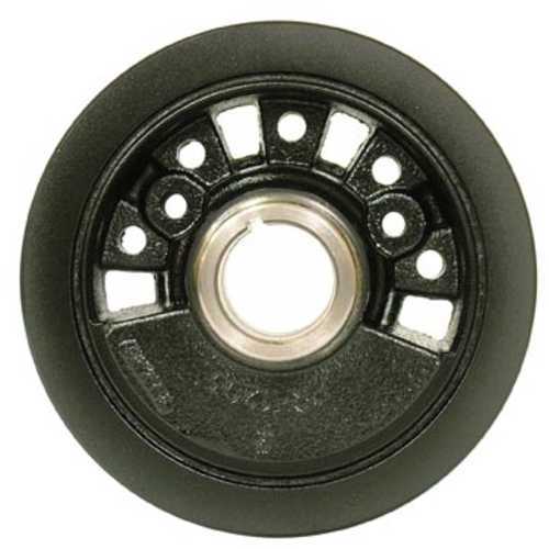 Dayco PB1203ST Engine Harmonic Balancer