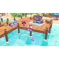 thumbnail image 4 of Hello Kitty Island Adventure, Nintendo Switch Game, 4 of 15