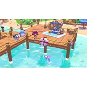 Hello Kitty Island Adventure, Nintendo Switch Game