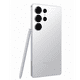 thumbnail image 2 of Smartphone Samsung Galaxy S25 Ultra 512gb 12ram-SILVER, 2 of 4