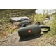 thumbnail image 5 of Bocina Portátil JBL Xtreme 2 Bluetooth Verde, 5 of 8