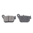 thumbnail image 4 of Pastillas de Delanteras Traseras para Motocicletas Automotive Sustituye a La Pieza, 4 of 9