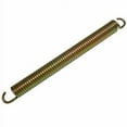 thumbnail image 3 of Husqvarna Genuine OEM Replacement Spring - 539120920, 3 of 3