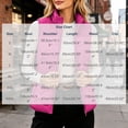 thumbnail image 3 of Women's Plus Size Puffer Vest Lightweight Packable Wave-Quilted Stand Collar Sleeveless with Carry Bag Vest, 3 of 8
