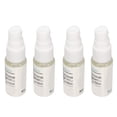 thumbnail image 1 of Rociador De Defensa De Niebla Para Gafas, Rociador Multifuncional De 20 Ml Para Gafas, 1 of 7