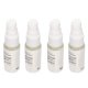 thumbnail image 4 of Rociador de Anteojos, Gafas de Protecció de 20 ml de niebla defensor de defensa para gafas para funciones múltiples, 4 of 7