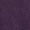 Plum, variant on Utopia Towels 4 Pack Premium Extra Large Bath Towels Set, 30 x 60 Inches 100% Ring Spun Cotton, Lightweight and Highly Absorbent Quick Drying Towels, Perfect for Daily Use Grey