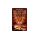 thumbnail image 1 of Atardecer (Gg Nueva Prof. 6) Salamandra Infantil y juvenil 9786073805568, 1 of 2