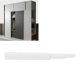 thumbnail image 3 of Push To Open Latch, Drawer Damper Household Furniture Easy To Install And Versatile With Special System Design For Home Hardware, 3 of 8