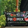thumbnail image 4 of Pro-Mix® Organic Vegetables and Herb Mix, 28.3l, 4 of 6
