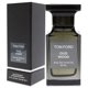 thumbnail image 4 of Perfume Tom Ford Oud Wood Eau de Parfum para hombre, 50 ml, 4 of 4