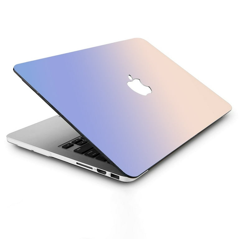 Walmart macbook 2024 pro cases