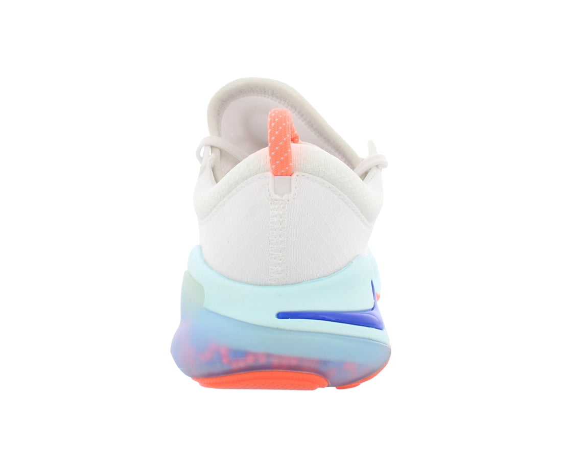 Nike joyride shoes on cheap flipkart