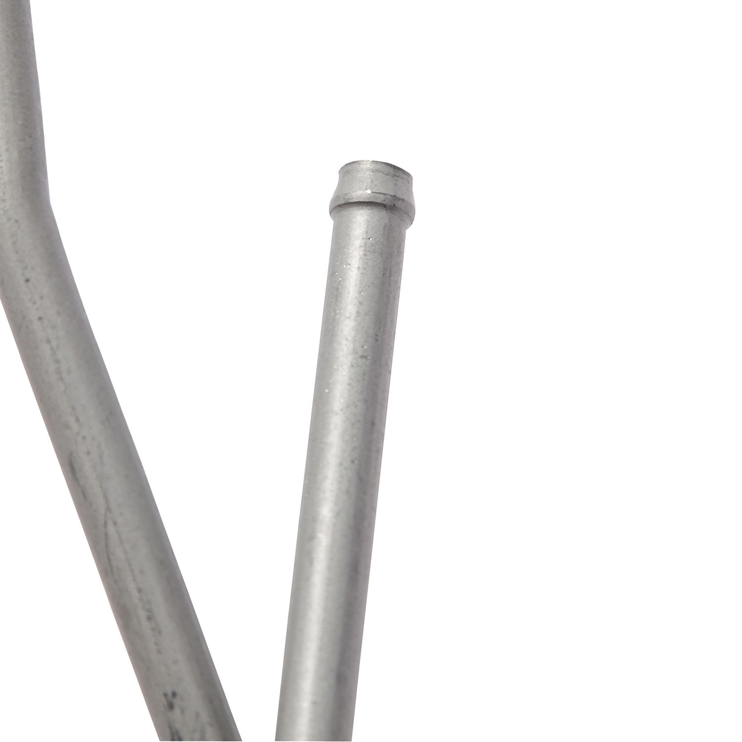 Edelmann 91959 Power Steering Return Hose