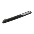 thumbnail image 2 of Automotive High Mounted Brake Light Third Brake Light for - SPRINTER W906 2006-2019 A9068200456, 2 of 5