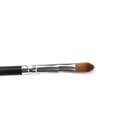 thumbnail image 2 of Brocha de maquillaje cosmética, brocha de maquillaje de lana de nailon, artesanía exquisita para citas Cgtredaw Para estrenar, 2 of 6