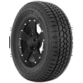 thumbnail image 3 of Multi-Mile Wild Country Trail 4SX 245/75R-16 120 S Tire, 3 of 4