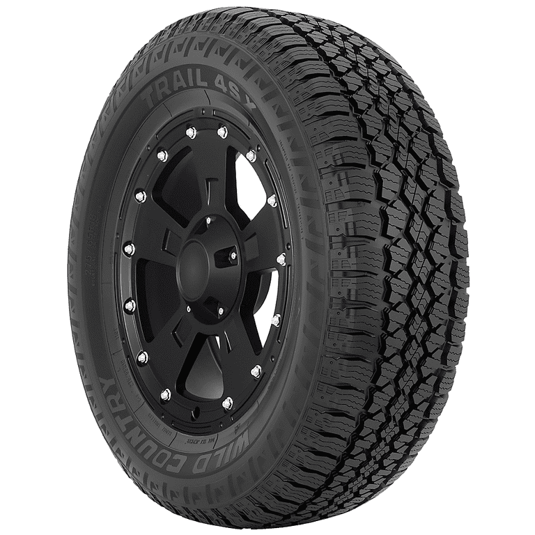 やひ Gucci Grip Watch Like New for C$583 for sale from a Private