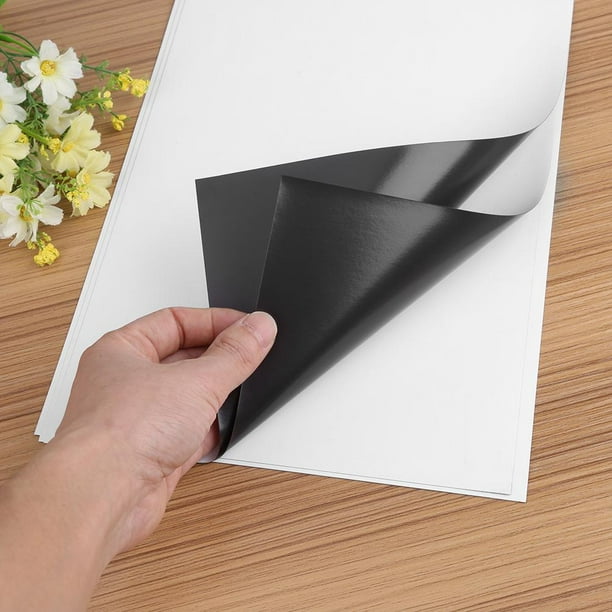 Printable Magnet Sheet Printable Magnet Sheet
