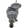 thumbnail image 2 of CARDONE Reman 31-686 Distributor fits 1975-1979 Honda, 2 of 3