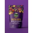 thumbnail image 1 of Your Preference Water Kefir Gummies, 1 of 1