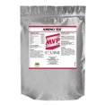 thumbnail image 1 of Suplemento para Animales MVP Amino 15X 1,4 kg Apoyo Muscular, 1 of 6