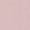Asst E0004 Pink Floral Stripe Pink Fig Nude Laurel Wreath, variant on 5 Pair Women's Bonded Stitch-Free Tag-Free Solid-Color Bikini Panties - Womens - Female, S, Asst E0003 Pink Bow White Pink Nude Black