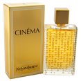 thumbnail image 1 of Yves Saint Laurent Perfume Spray EDP 1.6 oz Yves Saint Laurent Yves Saint Laurent Perfume Spray EDP 1.6 oz, 1 of 1