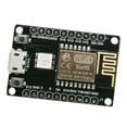 thumbnail image 1 of Puerto serie RGB del Módulo ESP-Mesh Yotijar Módulo de transmisión WiFi, 1 of 7