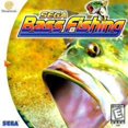 thumbnail image 1 of Sega Bass Fishing, 1 of 6