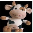 thumbnail image 1 of Peluche Vaca Vaquita Super Tierna Funko 40cm, 1 of 2