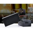 thumbnail image 3 of CIYISON 2.75inch Hifi Woofer Speaker Car Stereo Speakers Tweeter with Built-in Crossover, 3 of 9