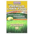 thumbnail image 2 of Drevy Products INC 60460 009030 Premium Lawn Food, 5M, 2 of 2