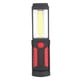 thumbnail image 2 of Linterna de Camping LED EOTVIA 3W COB Recargable USB Rojo, 2 of 7