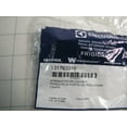thumbnail image 3 of KNACK- Genuine Frigidaire / Electrolux 131763310 Clothes Washer Door Striker New, 3 of 3