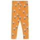 thumbnail image 4 of Tc-Conjunto de pijama con estampado de dibujos animados para niños y niñas, camisetas y mallas para el hogar, ropa de bebé, otoño, 2023, 4 of 4