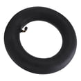 thumbnail image 4 of Curved Valve Inner Tube, Inflatable Rubber Shock Absorption Stable 90/65-6.5 Inner Tube  for Motorcycles, 4 of 7