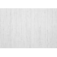 thumbnail image 1 of Ahgly Company Indoor Rectangle Solid Gray Modern Area Rugs, 2' x 4', 1 of 1